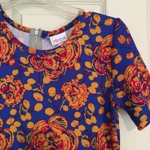 SOLD!! LLR Amelia